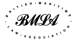 British Maritime Law Association